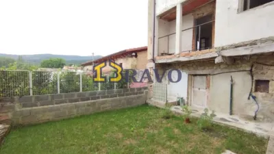 Casa en Criales de Losa photo 32