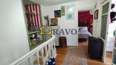 House in Medina de Pomar photo 17