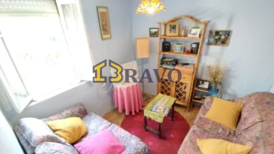 House in Cinguenza photo 65