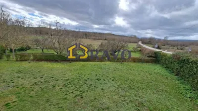 Apartment in Bocos photo 19