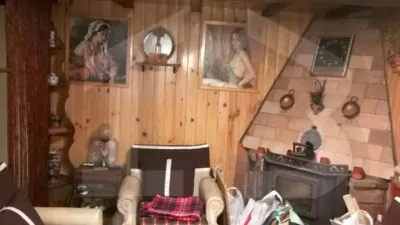 House in Cubillos del Rojo photo 3