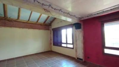 Chalet en Villarcayo photo 64