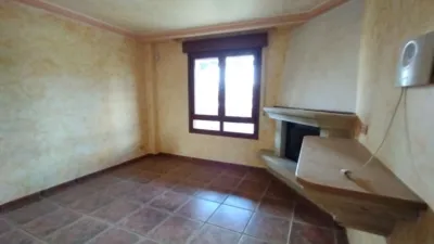 Chalet en Villarcayo photo 70