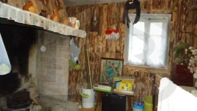 House in Quintanalacuesta photo 15