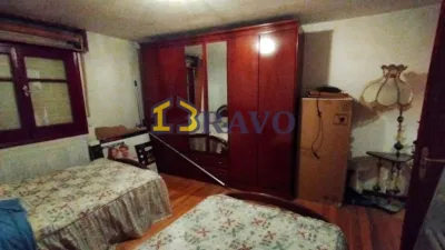 House in Quincoces de Yuso photo 21