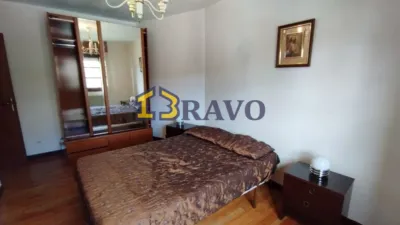 Chalet for sale in Bo San Lorenzo [Ciguenza] 32, Catastro photo 45