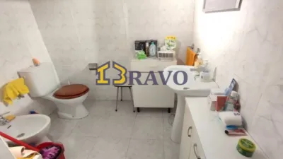 Casa en Castriciones photo 43
