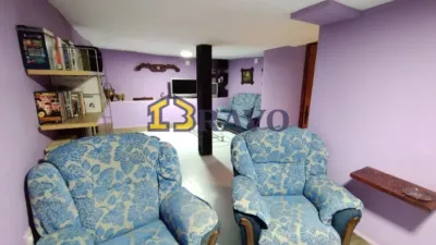House in Criales, Plaza del Pueblo photo 5