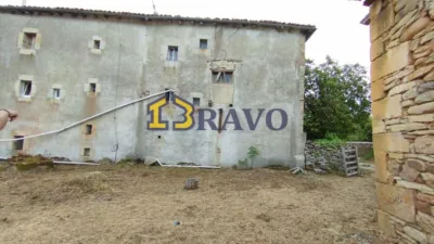 House in Loma de Montija photo 80