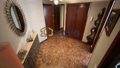 Apartment in Medina de Pomar photo 19