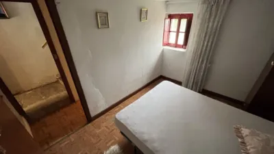 House in Poblado Valle 10 Segun Catastro. Calle Real 10 photo 6