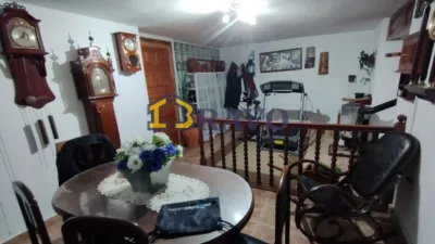 House in Teza de Losa photo 29