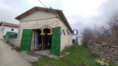 House in Teza de Losa photo 3