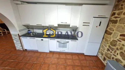 House in Panizares photo 24