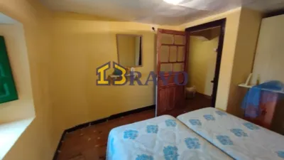 Casa en Castriciones photo 171