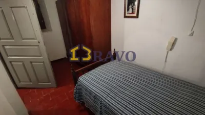 House in Castellanos de Bureba, Main Floor 1 photo 21