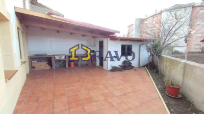 House in Moneo photo 12
