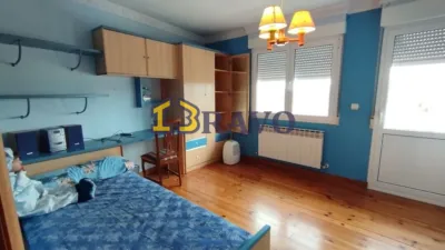 Chalet in Villanueva de La Lastra photo 43