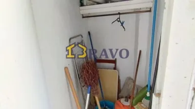 House in Cinguenza photo 25