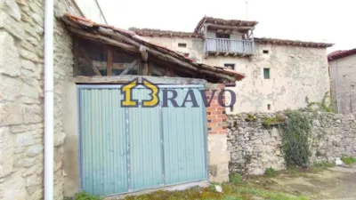 House for sale in Bisjueces photo 2