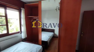 Chalet for sale in Bo San Lorenzo [Ciguenza] 32, Catastro photo 43