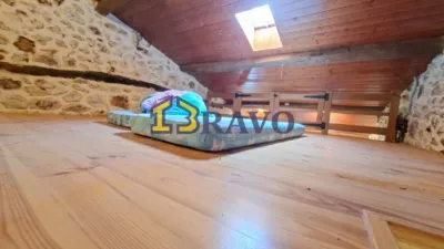 House in Panizares photo 19