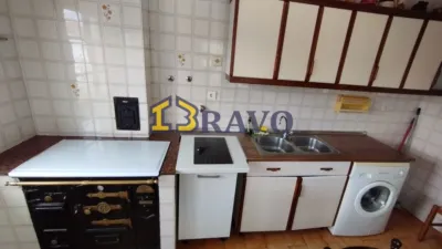 Chalet for sale in Bo San Lorenzo [Ciguenza] 32, Catastro photo 33