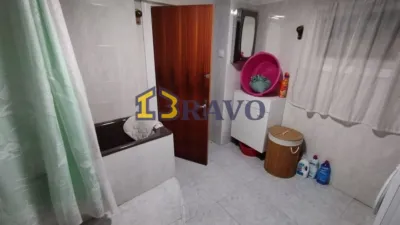 Casa en Castriciones photo 32