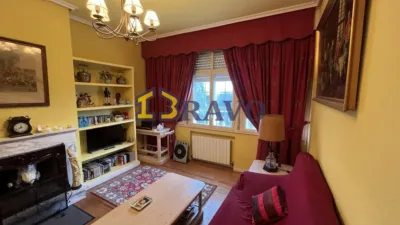 Chalet in Medina de Pomar photo 2
