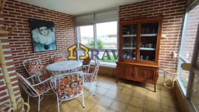 Chalet in La Penilla photo 20