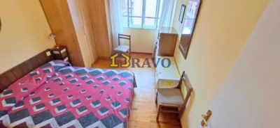 Apartment in Medina de Pomar photo 16