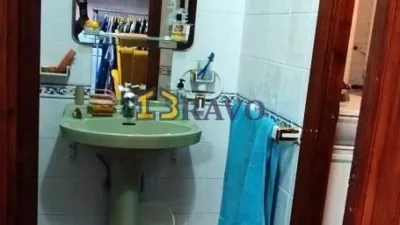 Chalet for sale in El Ribero photo 16