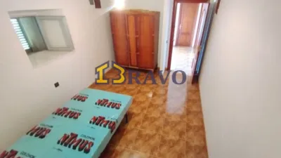 House in Poblado Paresotas photo 14