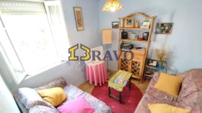 House in Cinguenza photo 64