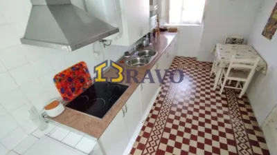 House in Cinguenza photo 39