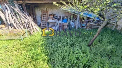House in Miñon photo 4