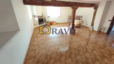 House in Poblado Paresotas photo 15