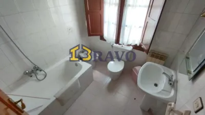 House in Pedrosa de Tobalina photo 33