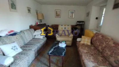 House in Loma de Montija photo 67