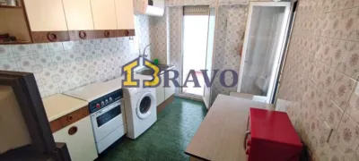 Apartment in Medina de Pomar photo 2