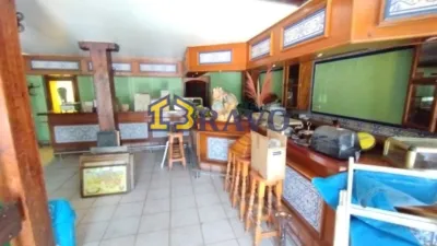 House in Pedrosa de Tobalina photo 5