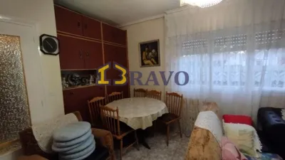 Chalet for sale in El Ribero photo 29
