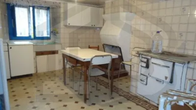House for sale in Plaza La Iglesia 16 photo 6