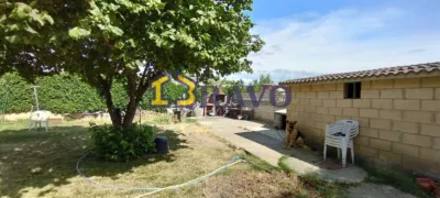 Duplex in Medina de Pomar photo 59