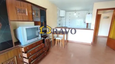Apartment in La Orden photo 6