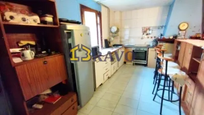 Chalet for sale in Bo San Lorenzo [Ciguenza] 32, Catastro photo 19