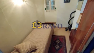 House in Cinguenza photo 67