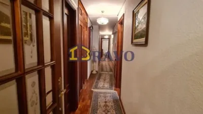 Apartment in the City Centre photo 19