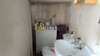 Chalet for sale in Bo San Lorenzo [Ciguenza] 32, Catastro photo 25