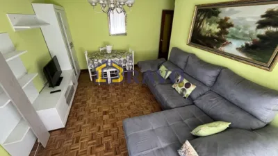 Apartment in Medina de Pomar photo 5